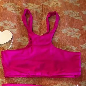 hayhay couture medium high waisted